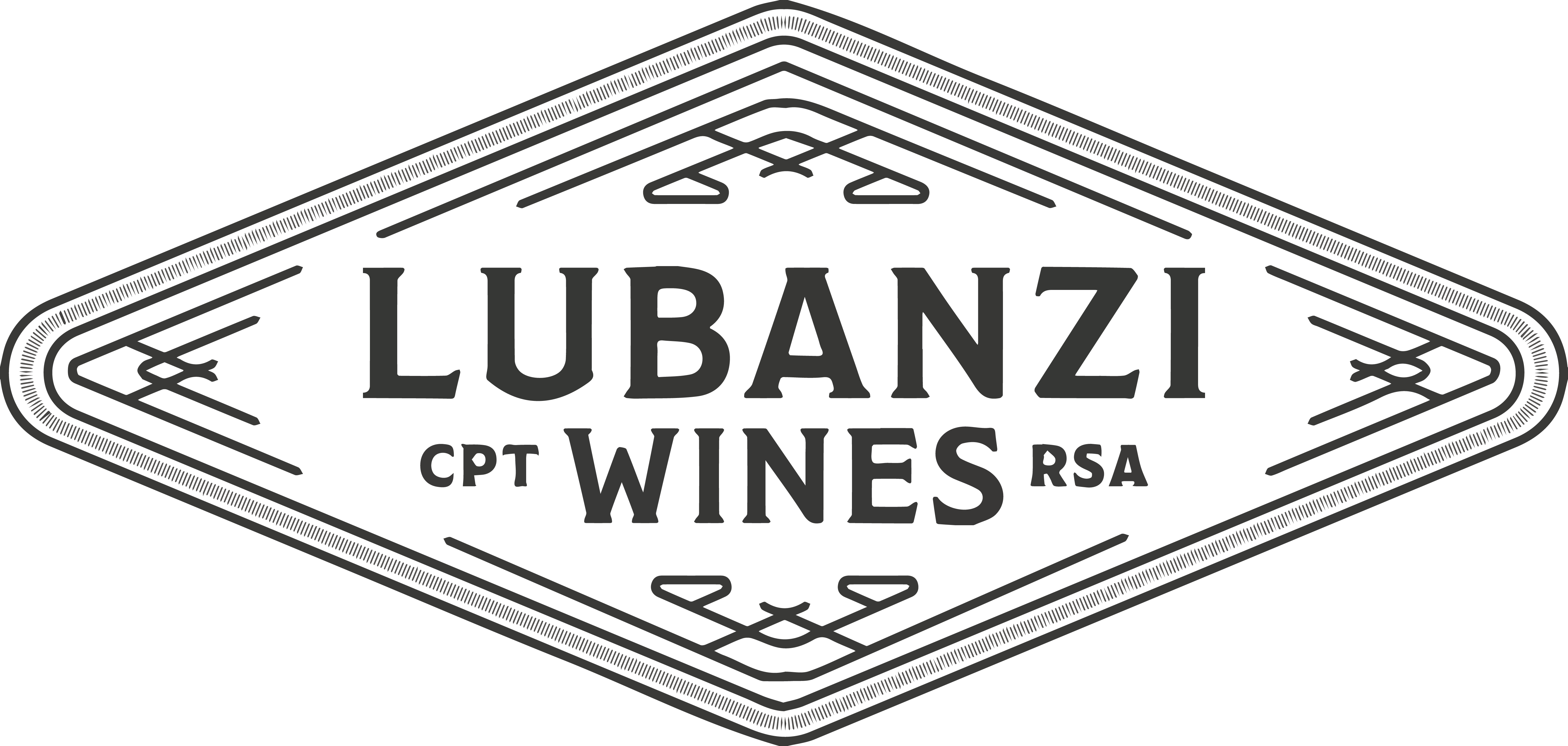 Lubanzi