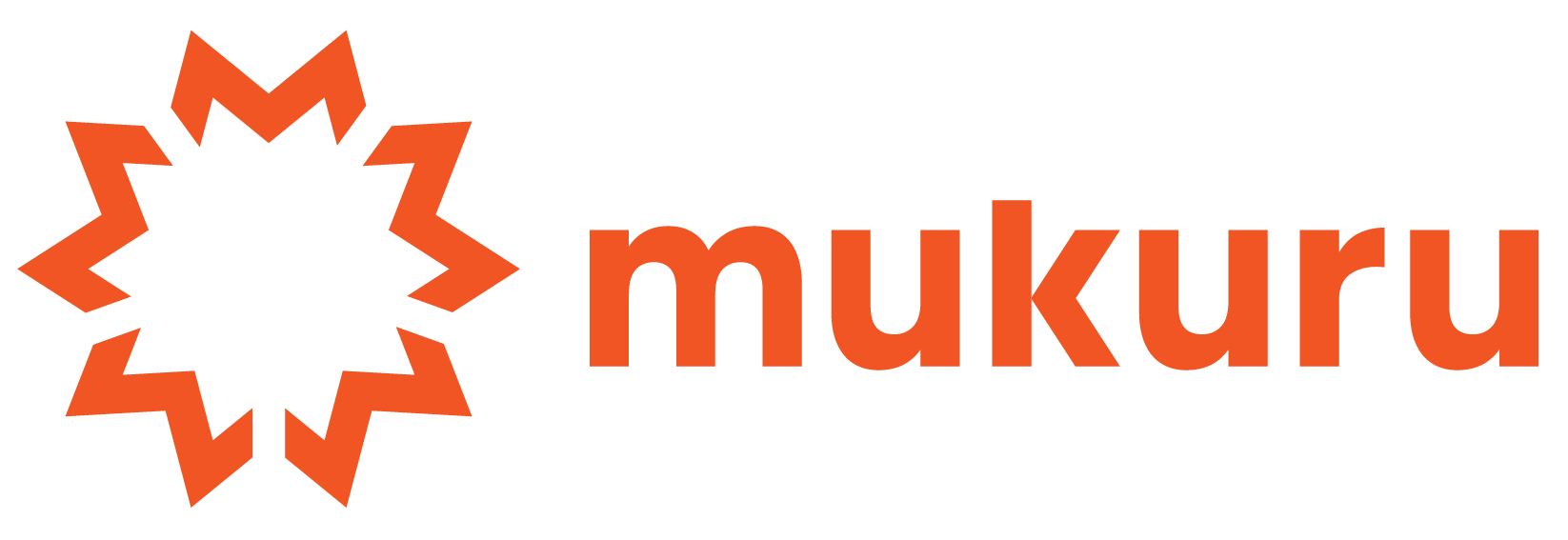 Mukuru